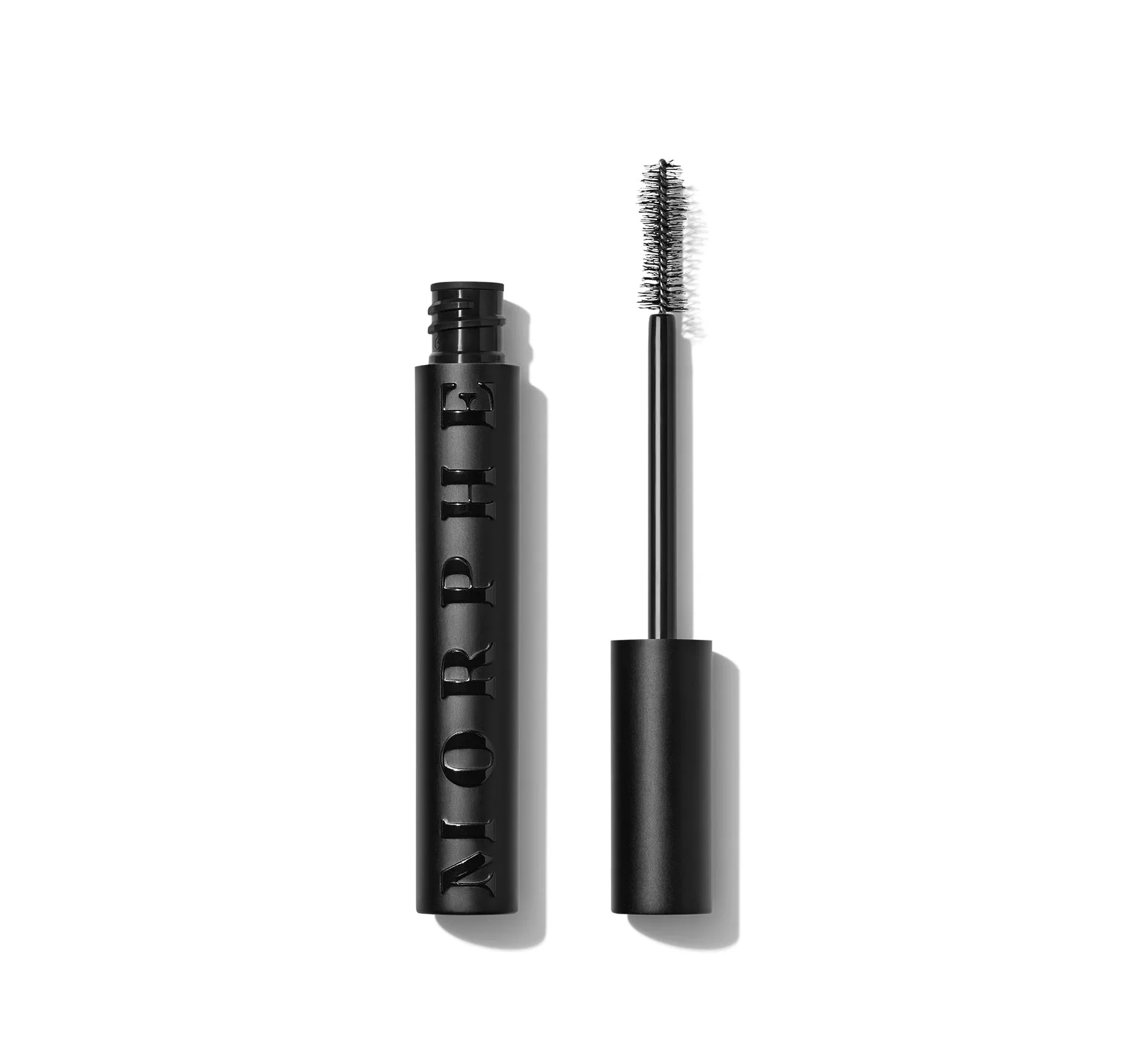 Morphe Brush Care 101: How to Wash and Dry Your Brushes Without Ruining Them
