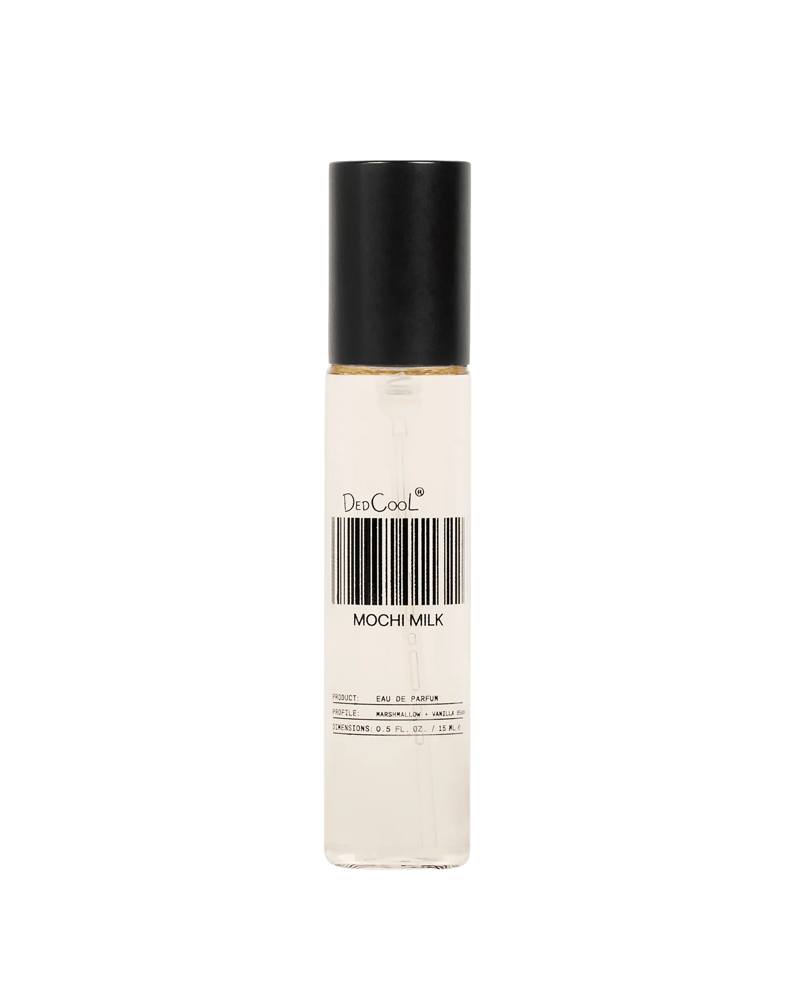 Travel Spray vs. Full-Size Fragrance: Which Is Right for Your Lifestyle?
