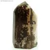 Towers - Smokey Quartz Mini-Tower w/Inclusions (Brazil)