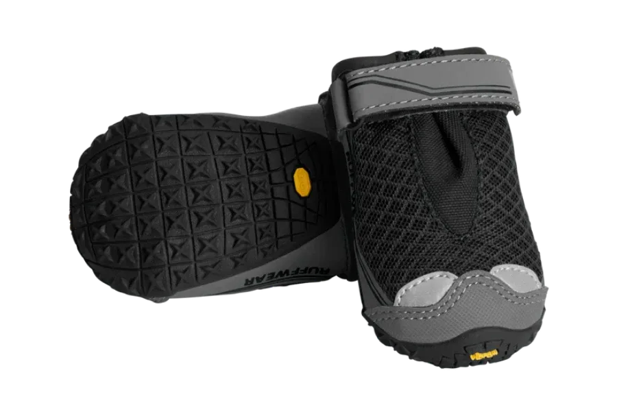 Ruffwear Grip Trex vs. Klimb příslušenství: Které koupit?