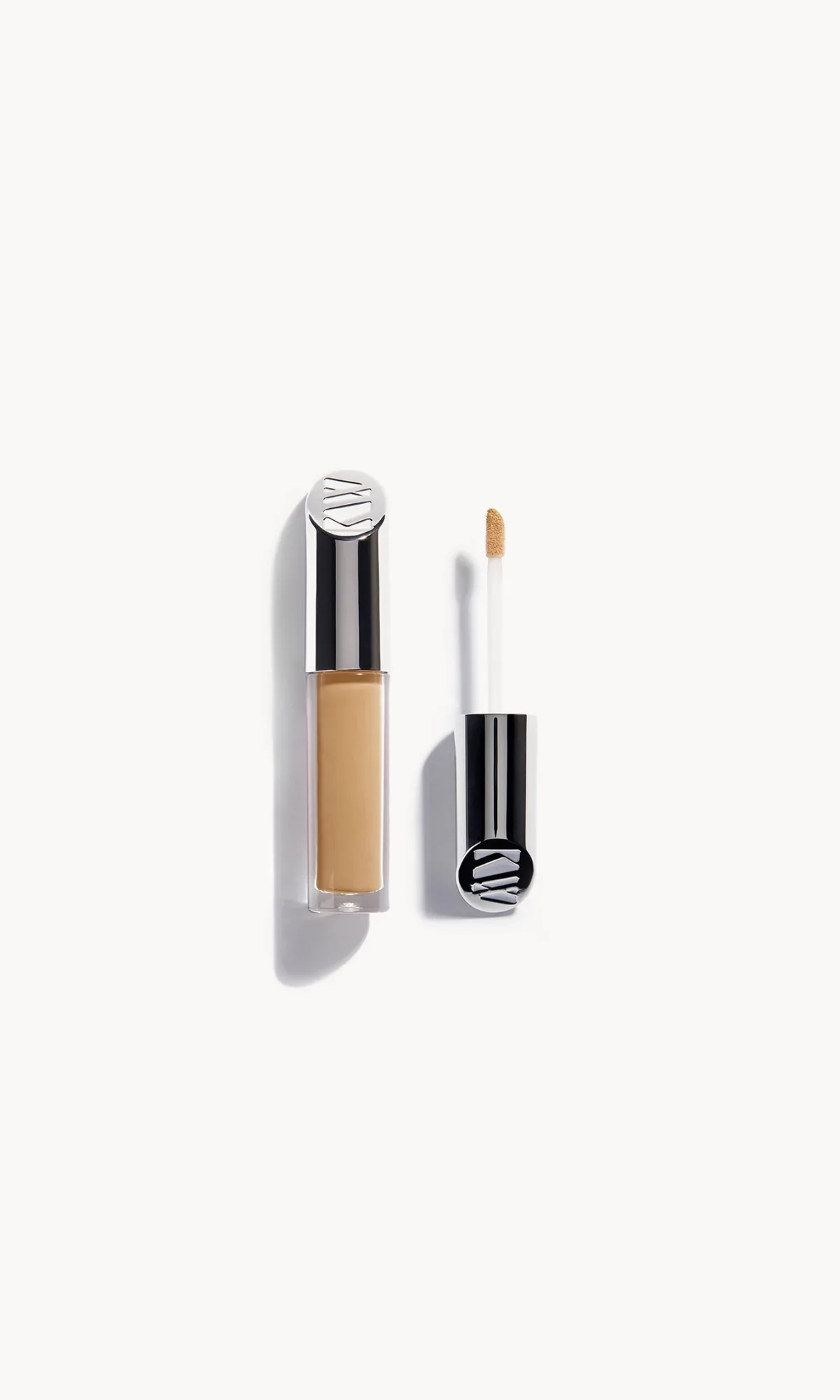 Invisible Touch Concealer M230: Farbberatung für mittlere Hauttöne
