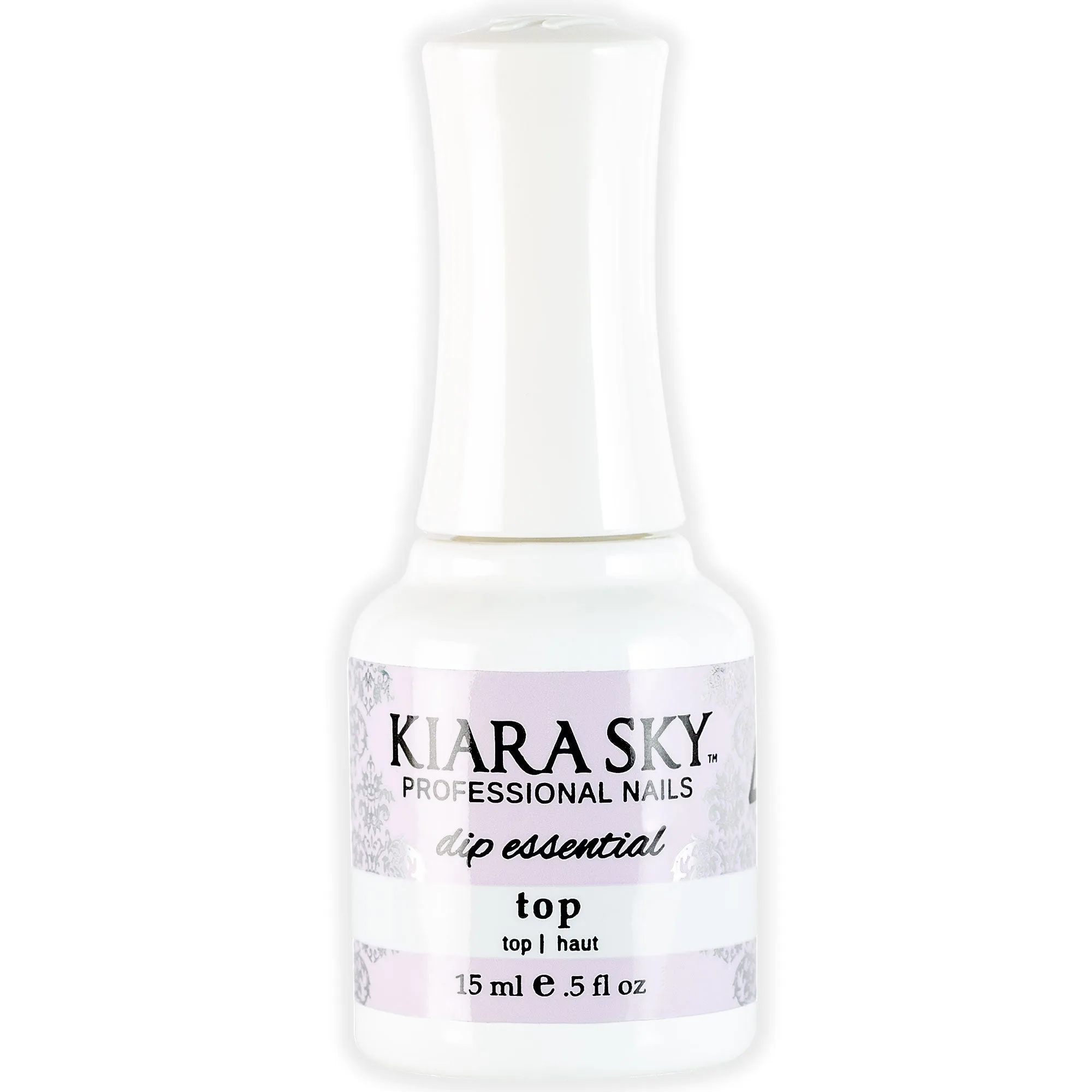 How to Care for Dip Powder Nails and Prevent Lifting