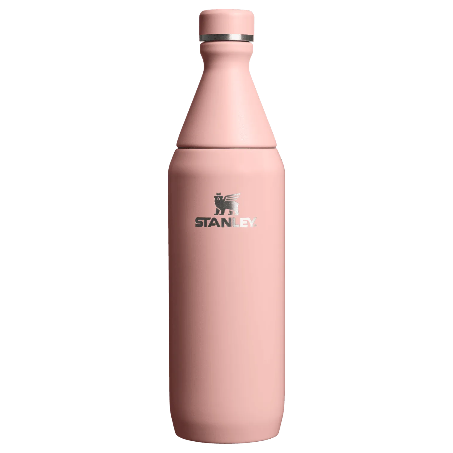 How to Choose the Right Stanley Water Bottle Size for Your Daily Hydration