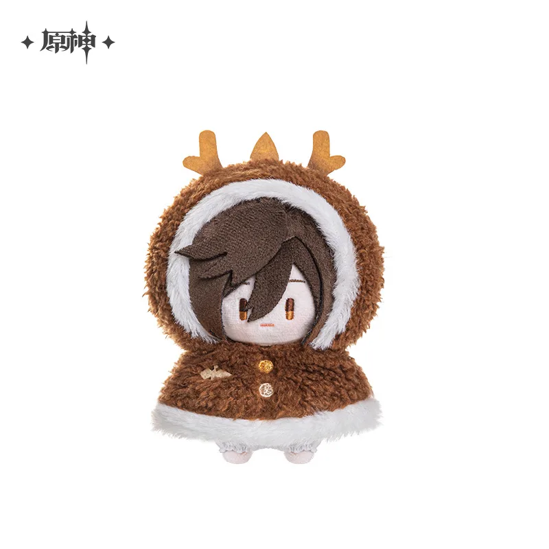 Plushie vs Figure: Which Anime Collectible Is Right for You?