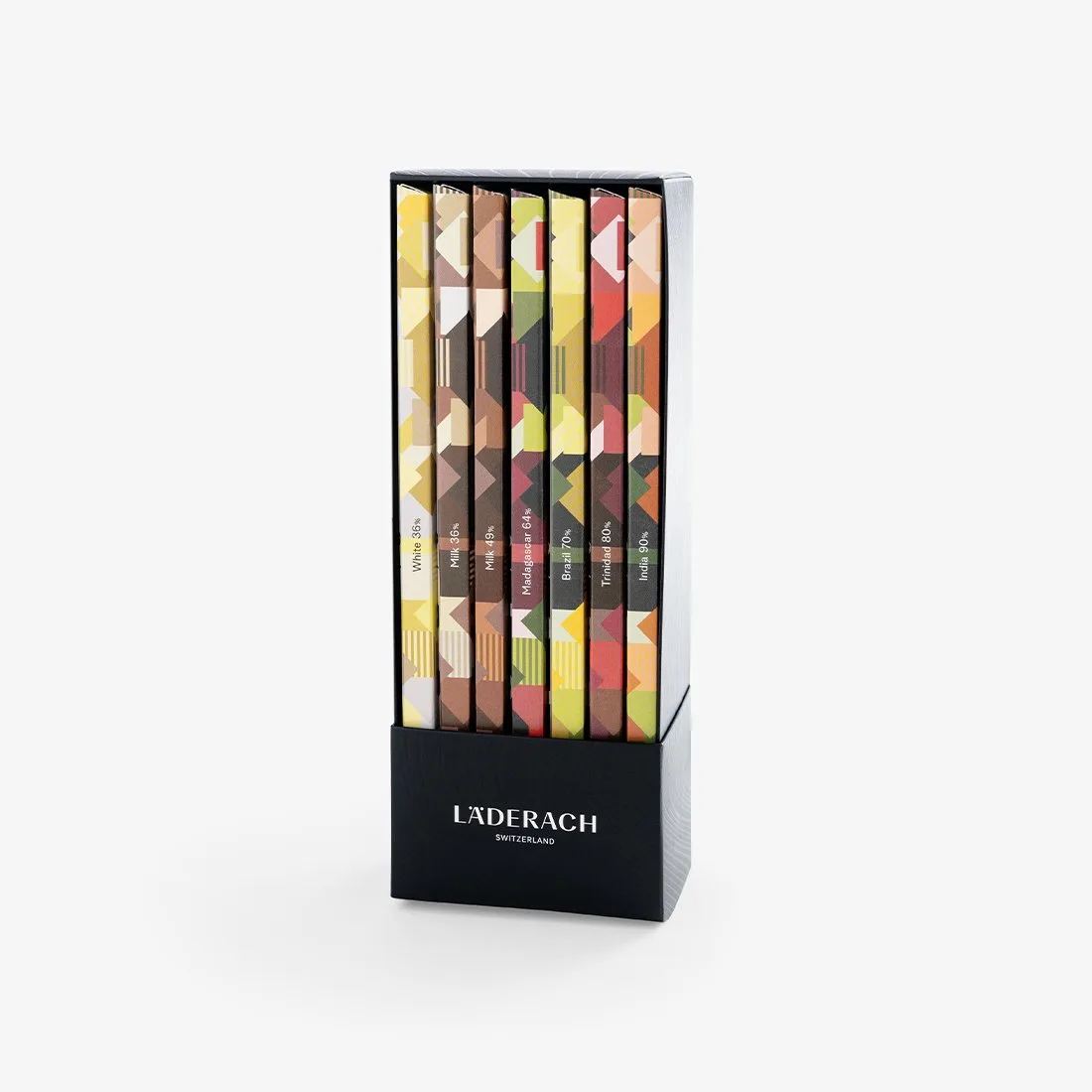 Tafeln 7er Box