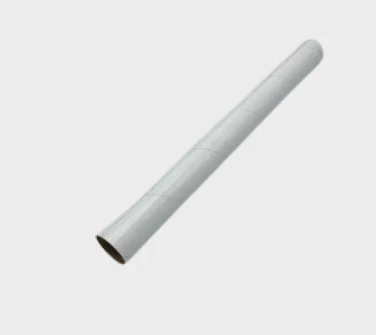 Unslotted vs Slotted Body Tubes: Which to Use