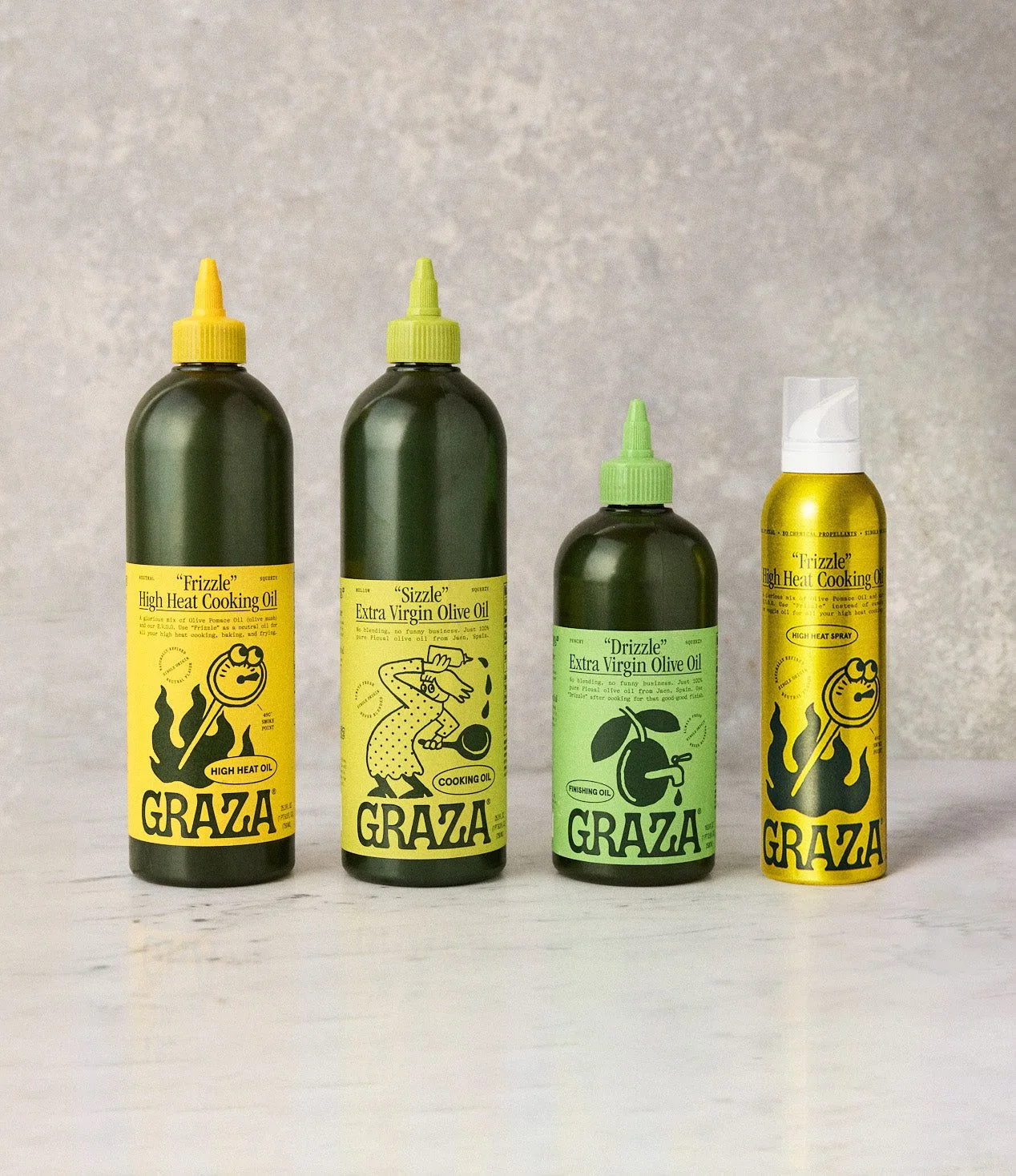 Bundles vs. Single Bottles: Which Olive Oil Set Saves You the Most Money?