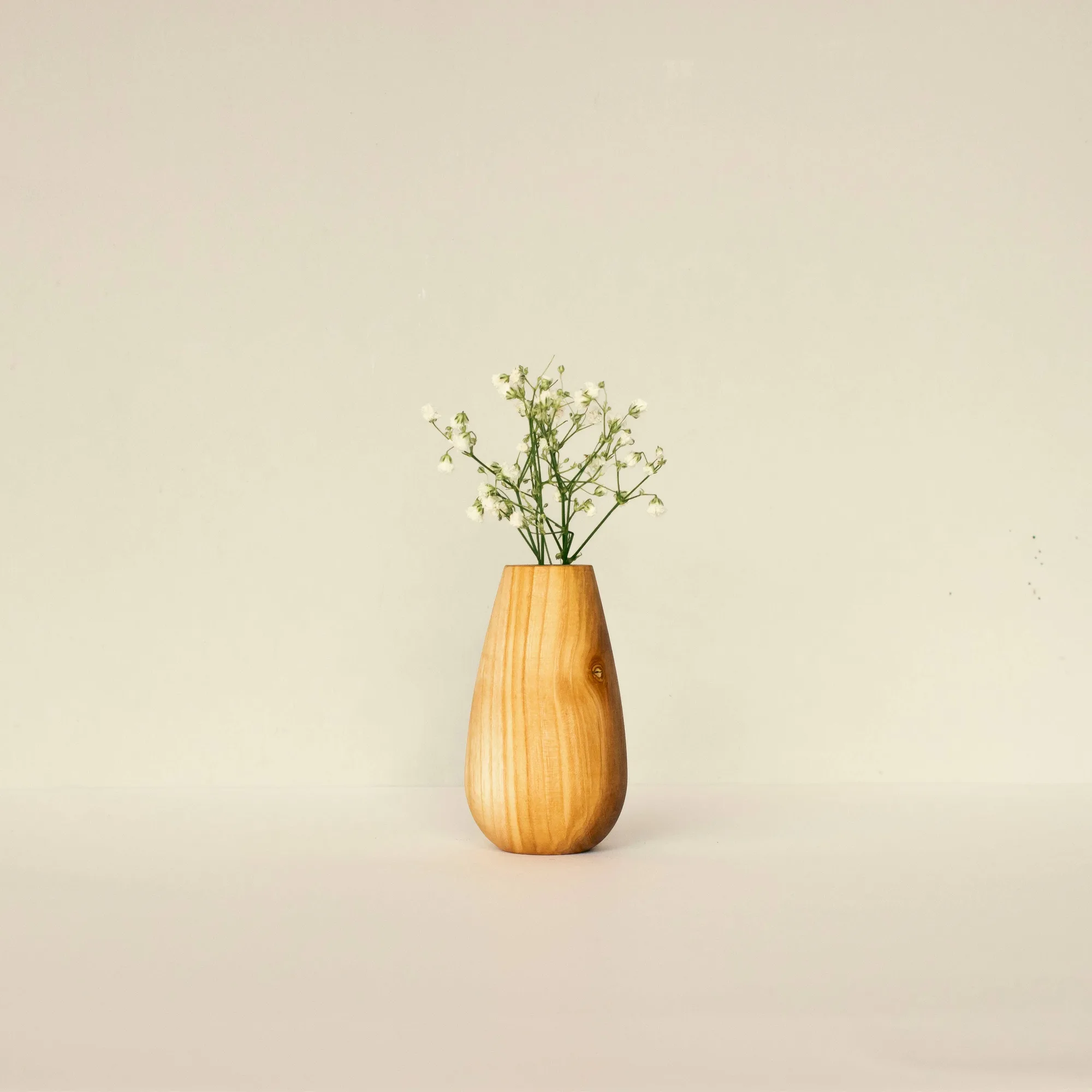 Tiny flower pot No.02