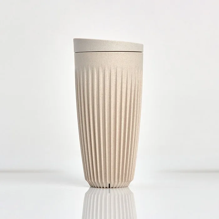 16oz HuskeeOriginal