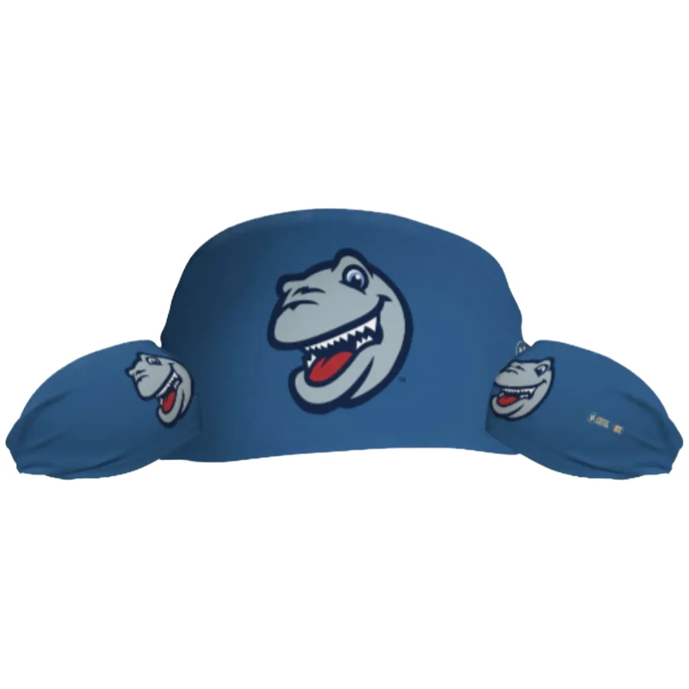Baseball Gift Guide: How to Choose the Perfect Fan Gift