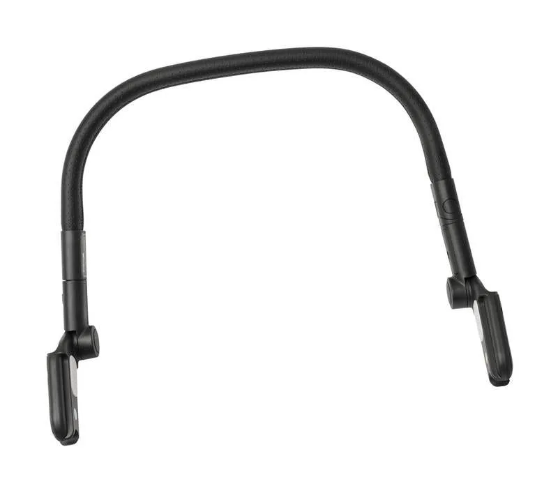 Metro 3 Support Bar