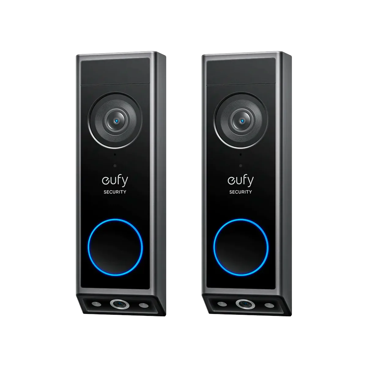 How to Install eufy Video Doorbell E340 (2 Pack): Step-by-Step Guide