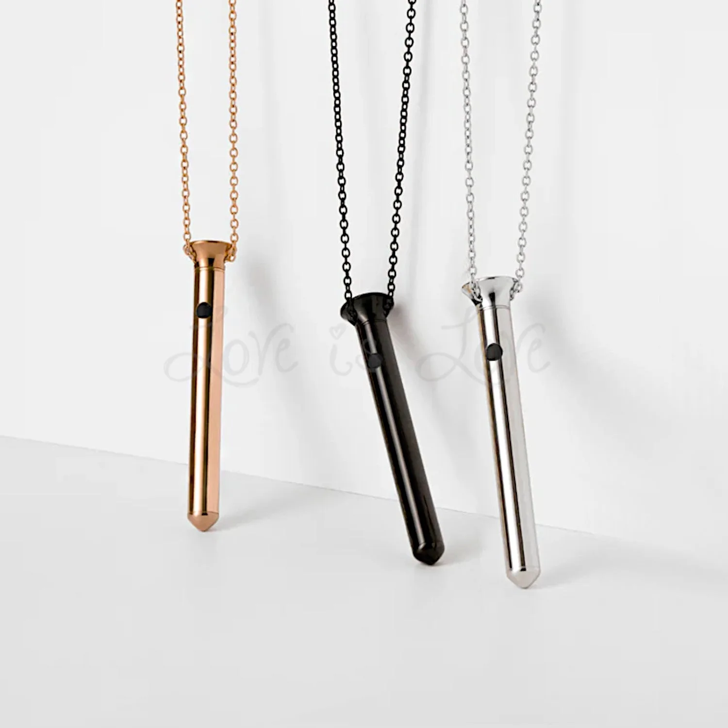 Crave vs. Je Joue : Quel vibromasseur de luxe choisir ?