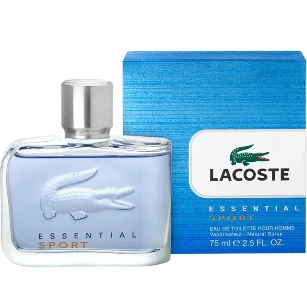 Guía de Compra: Perfumes para Noche para Hombre y Mujer