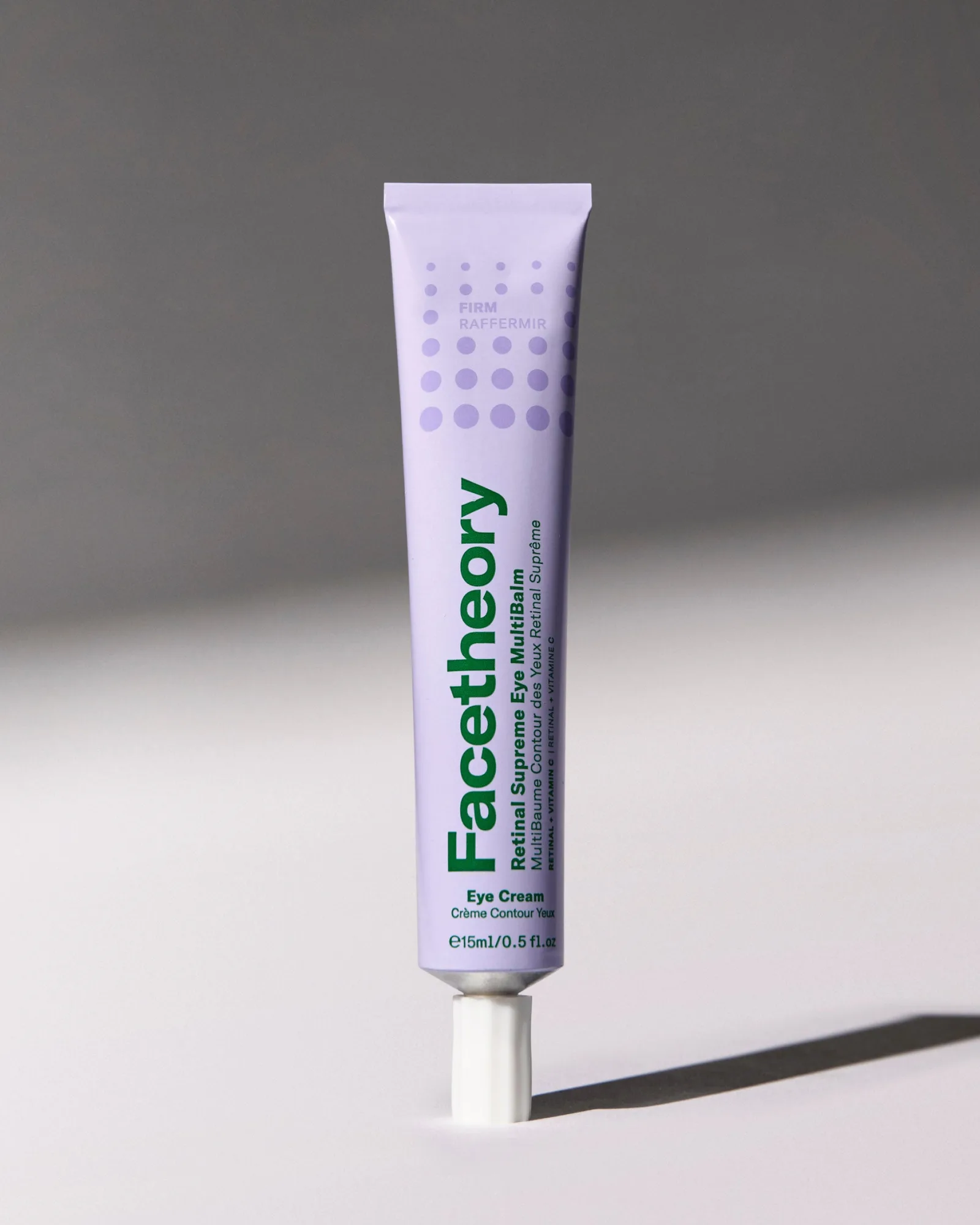 The Benefits of Using a Multi-Balm for the Eye Area: Why Retinal Supreme Eye MultiBalm Deserves a Spot in Your Routine