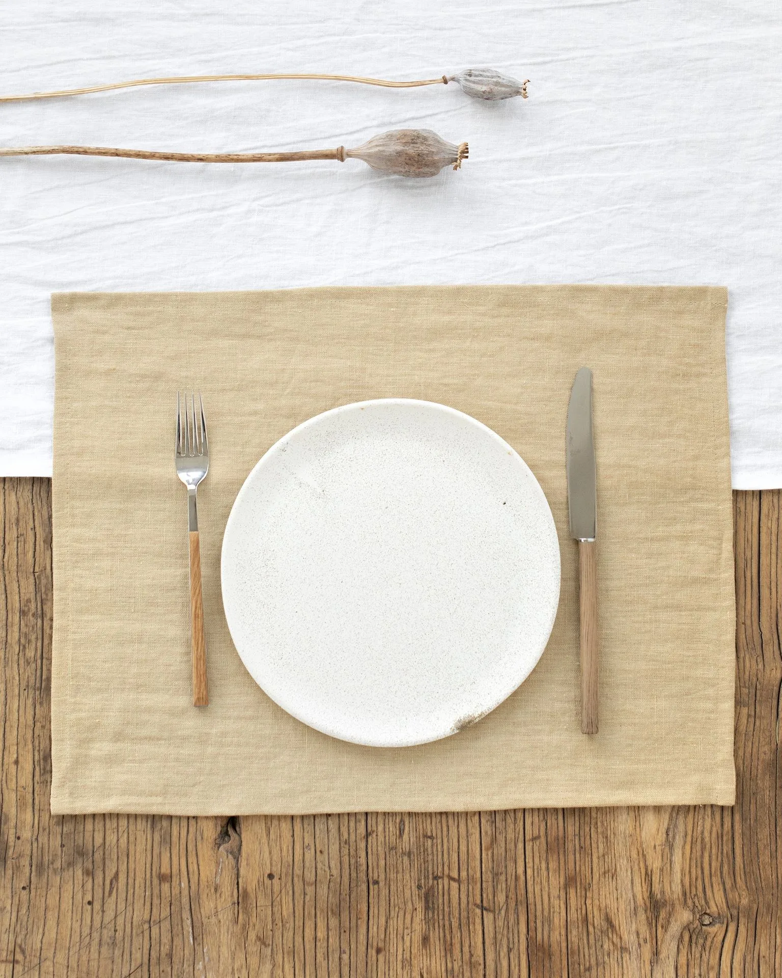 How to Sew with Linen Fabric: Tips for Beginners