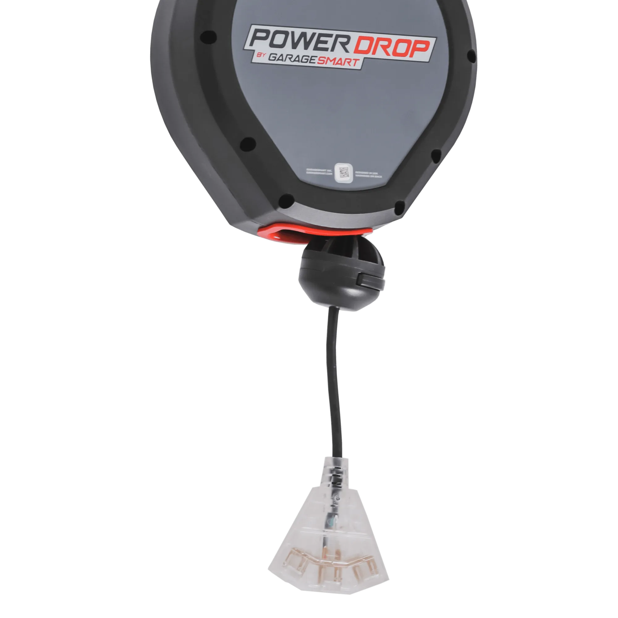 Power Drop مقابل Charge Drop: أي رافع مرآب تختار؟