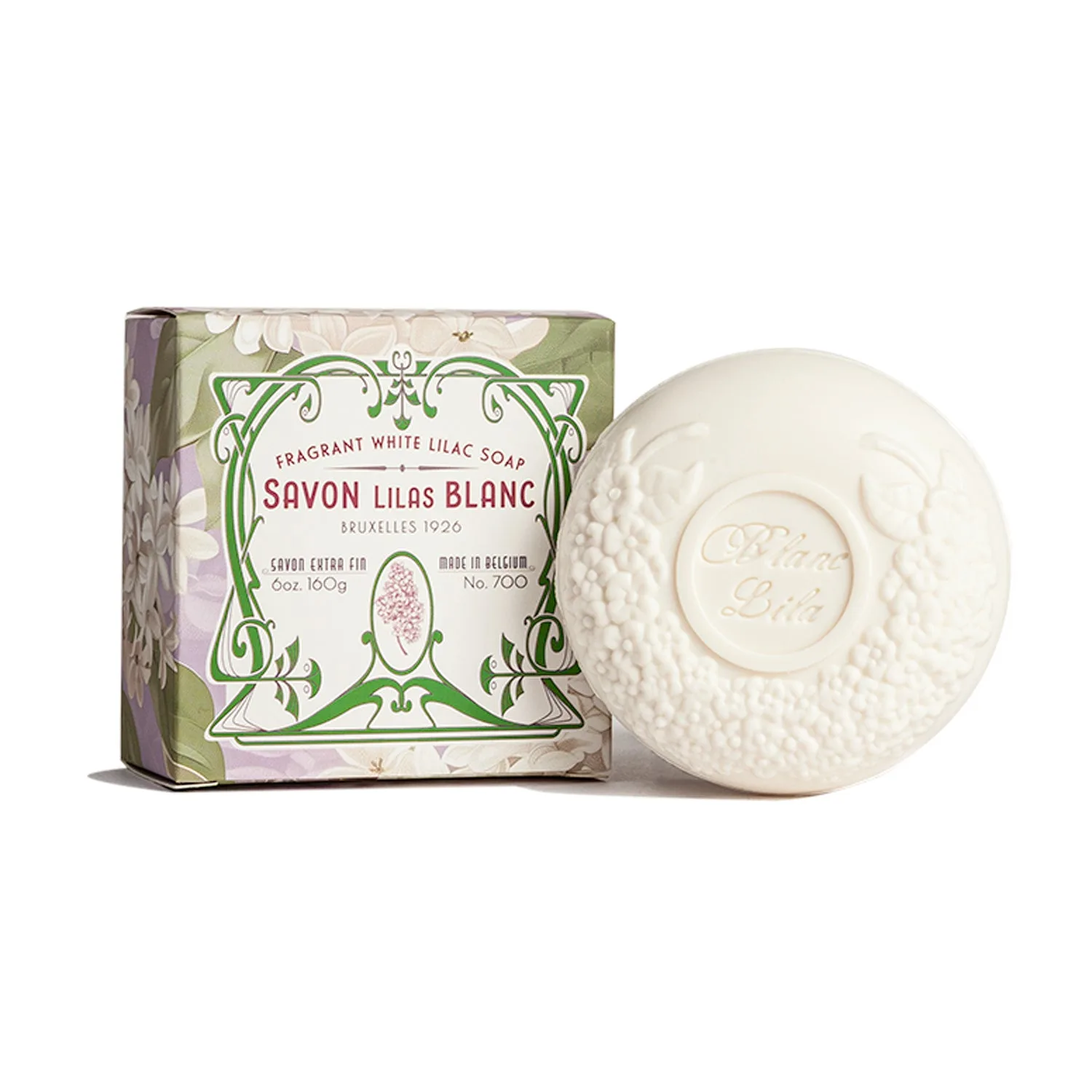 The Rise of Artisan Soap Making: From Hobby to Mainstream and What It Means for Natural Skincare
