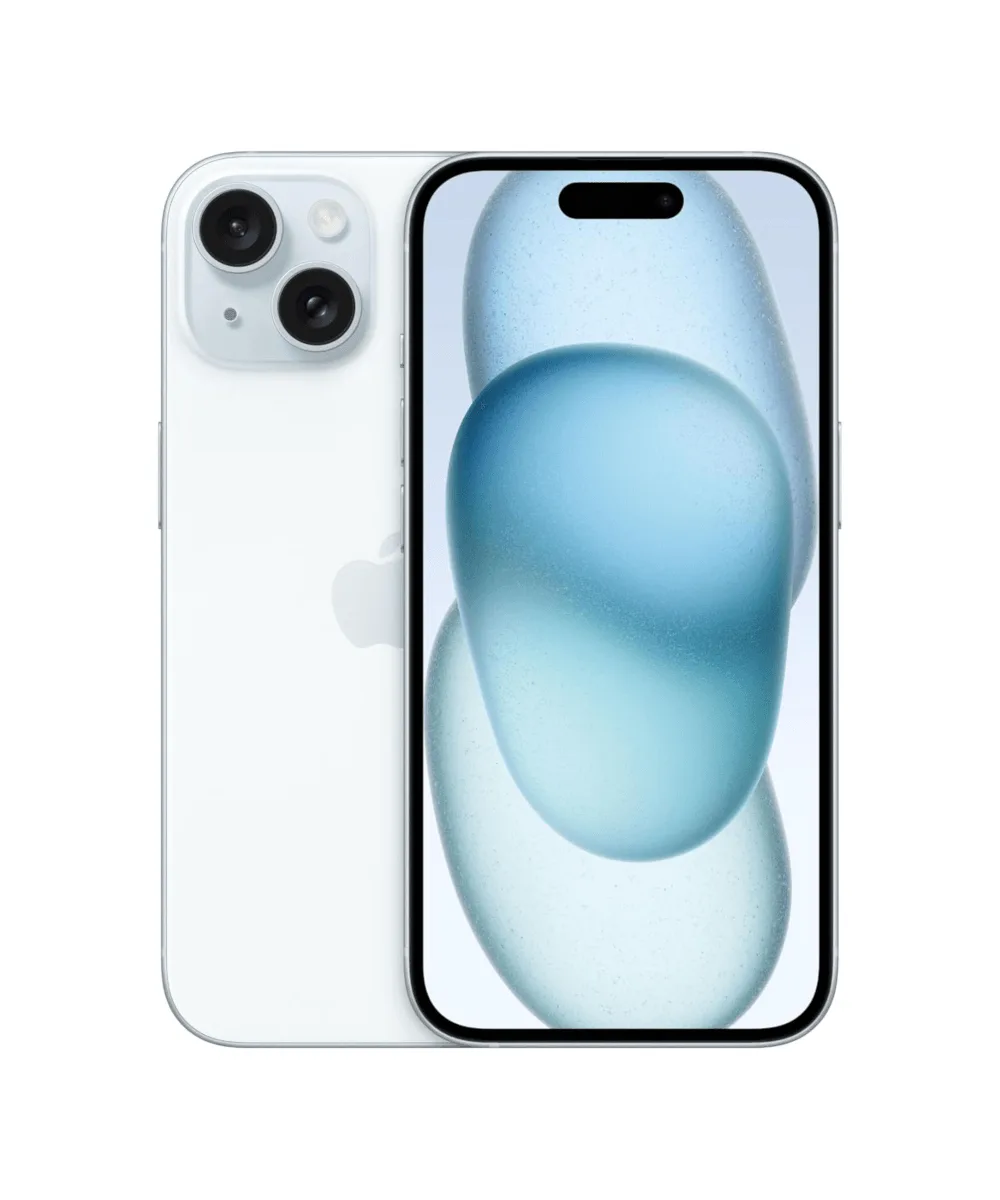 How to Transfer Data to a New iPhone: Step-by-Step