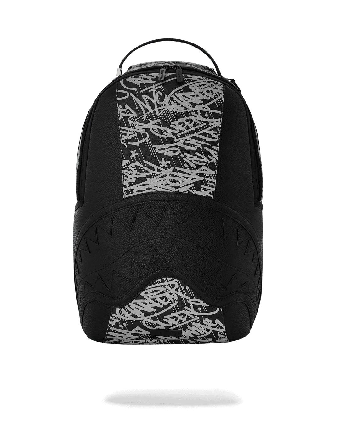 How to Clean and Maintain Your Sprayground Backpack: Fabric Care Tips for Long-Lasting Streetwear