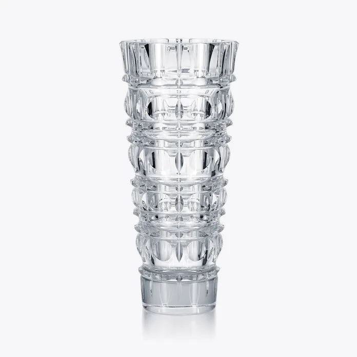 New Antique Prima Vase