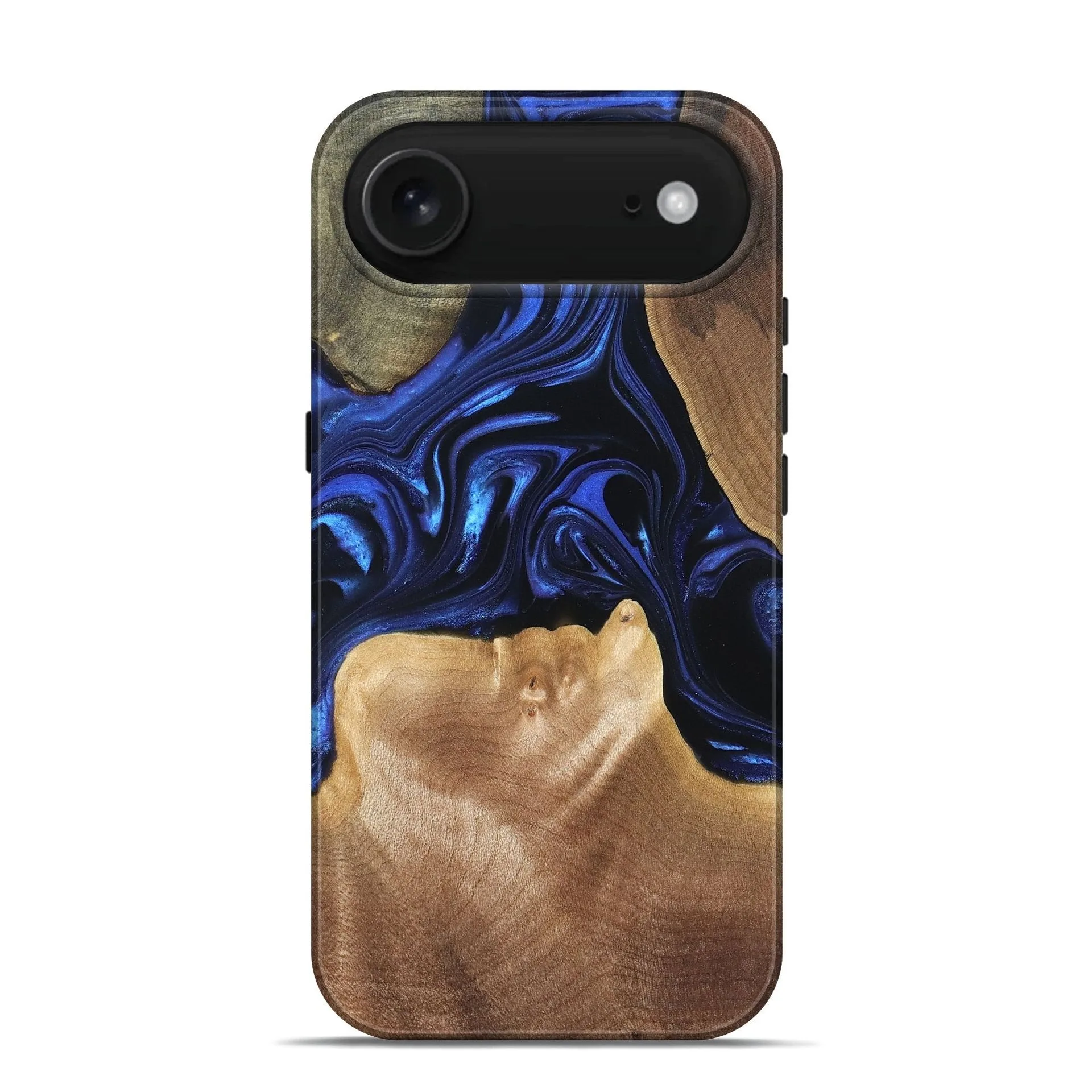 iPhone 17 Air Wood Case Fit and Protection Guide