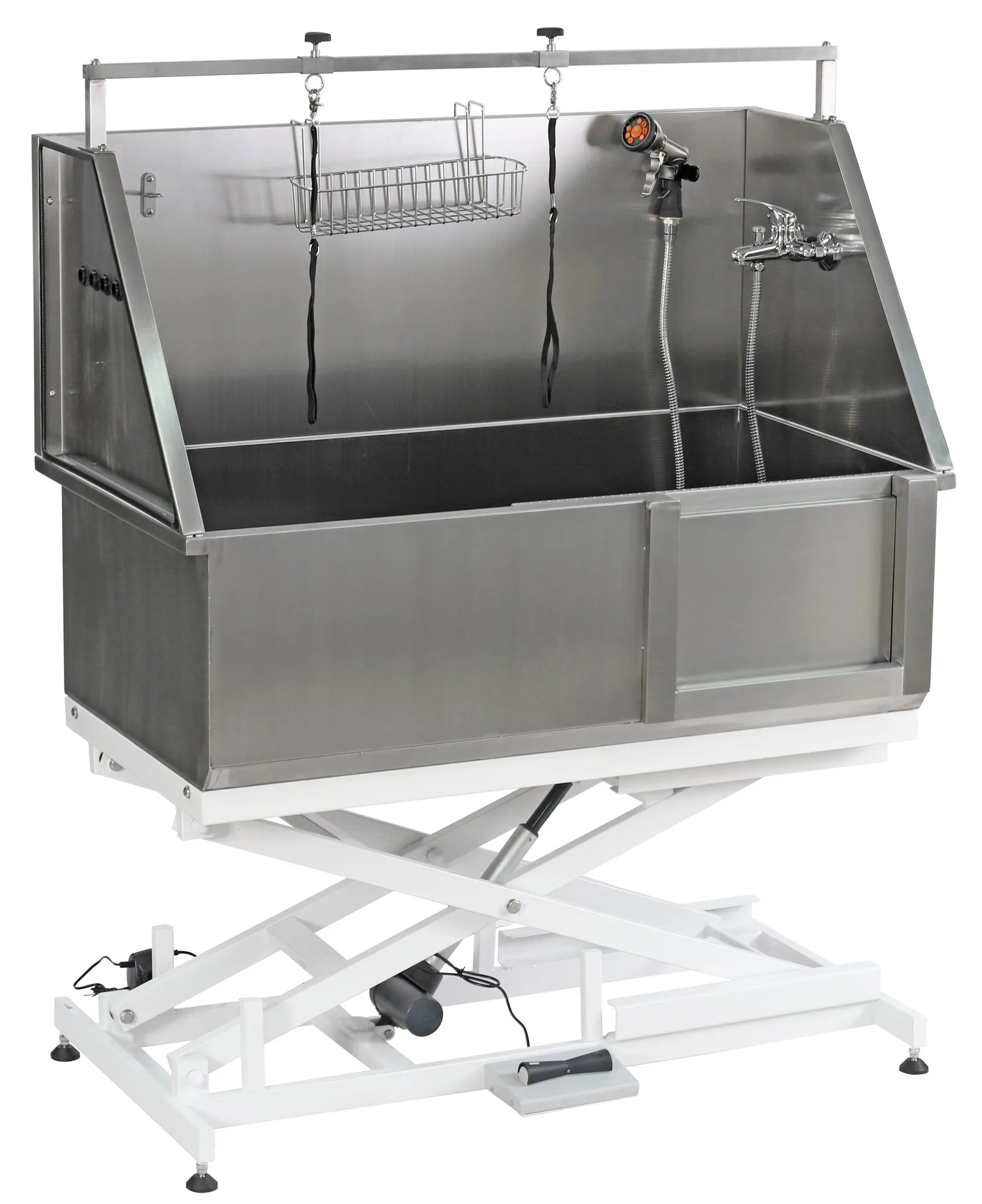 Aeolus BTS-231E
