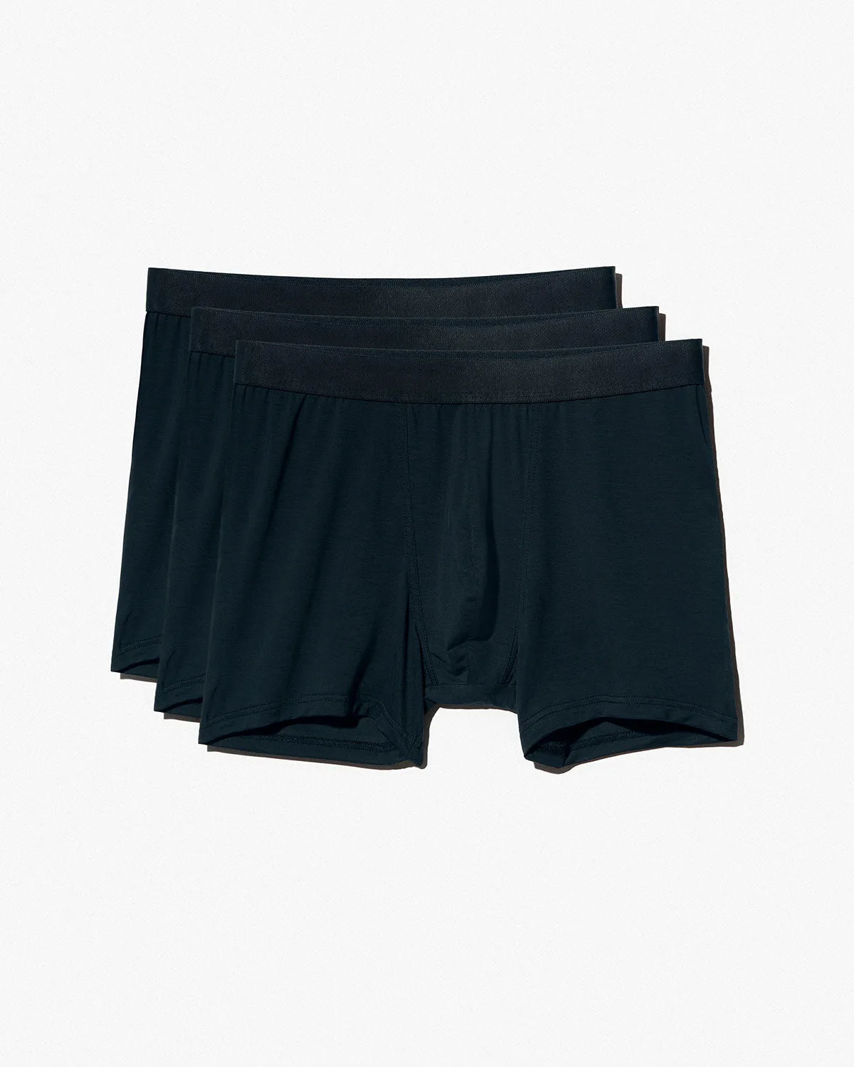 Why Your Underwear Rides Up and How to Stop It