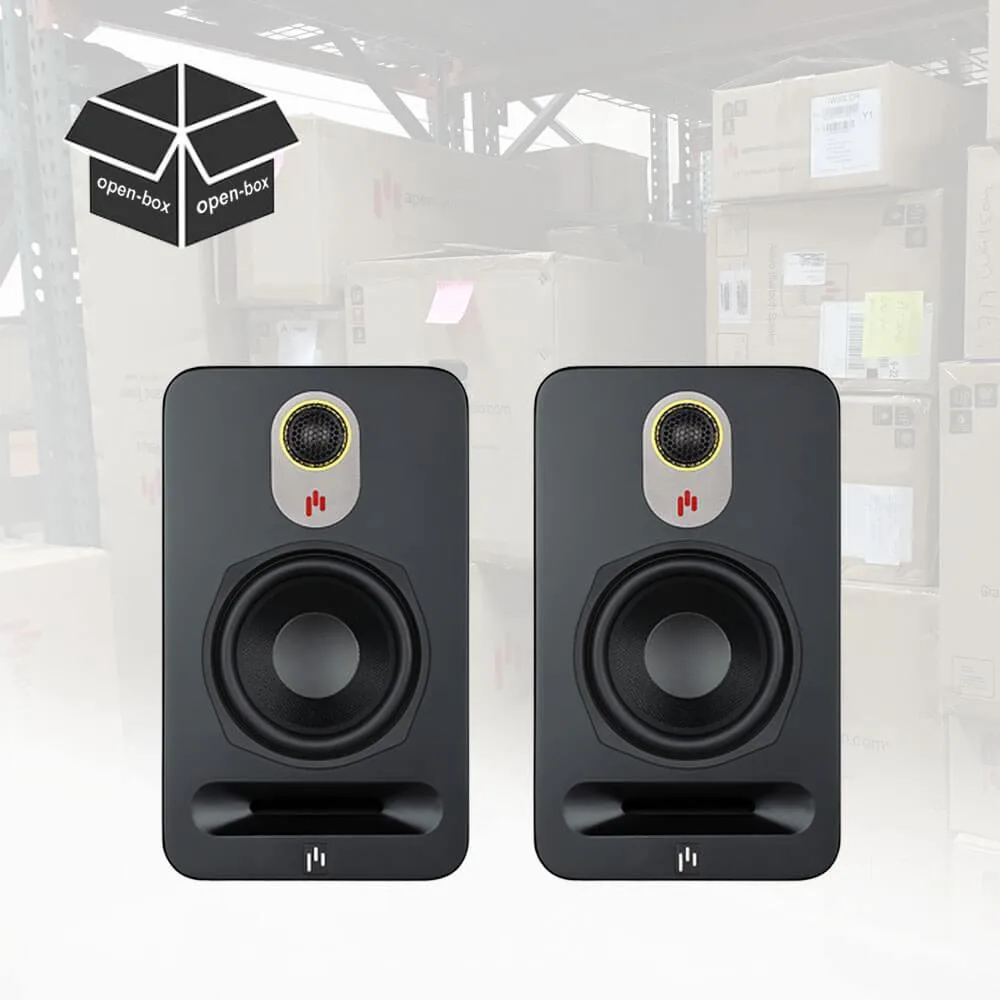 Novus N5B Open Box: Inspection and Care Tips