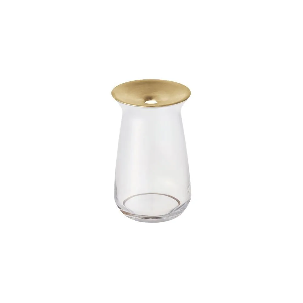 LUNA vase 80x130mm