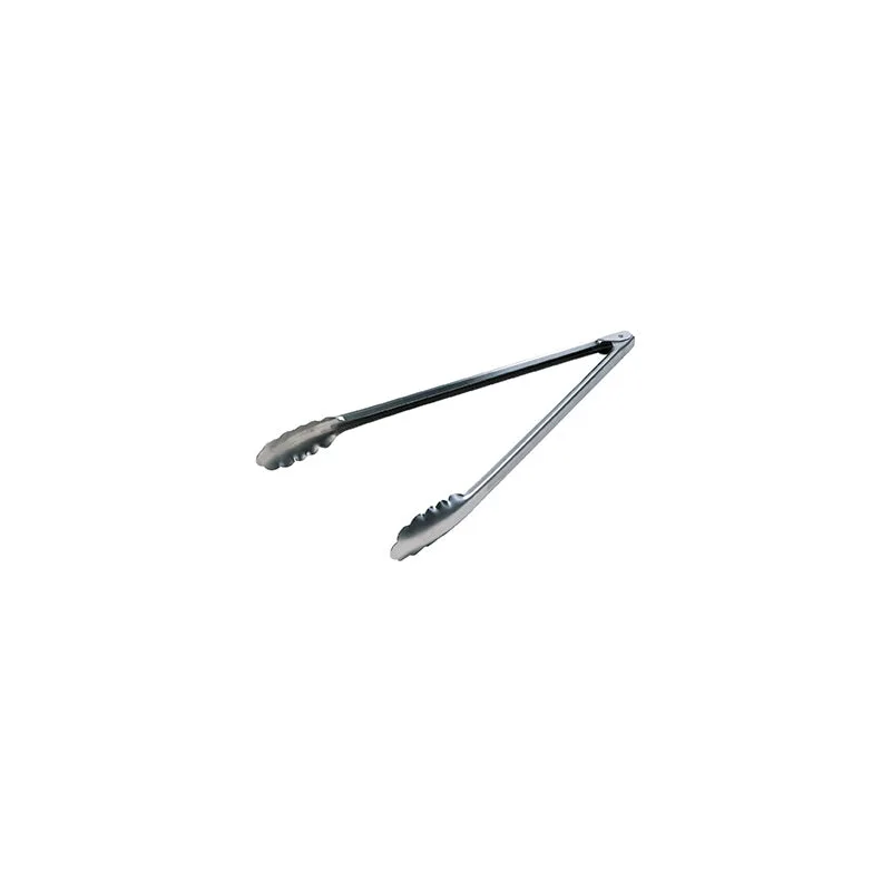 Tongs