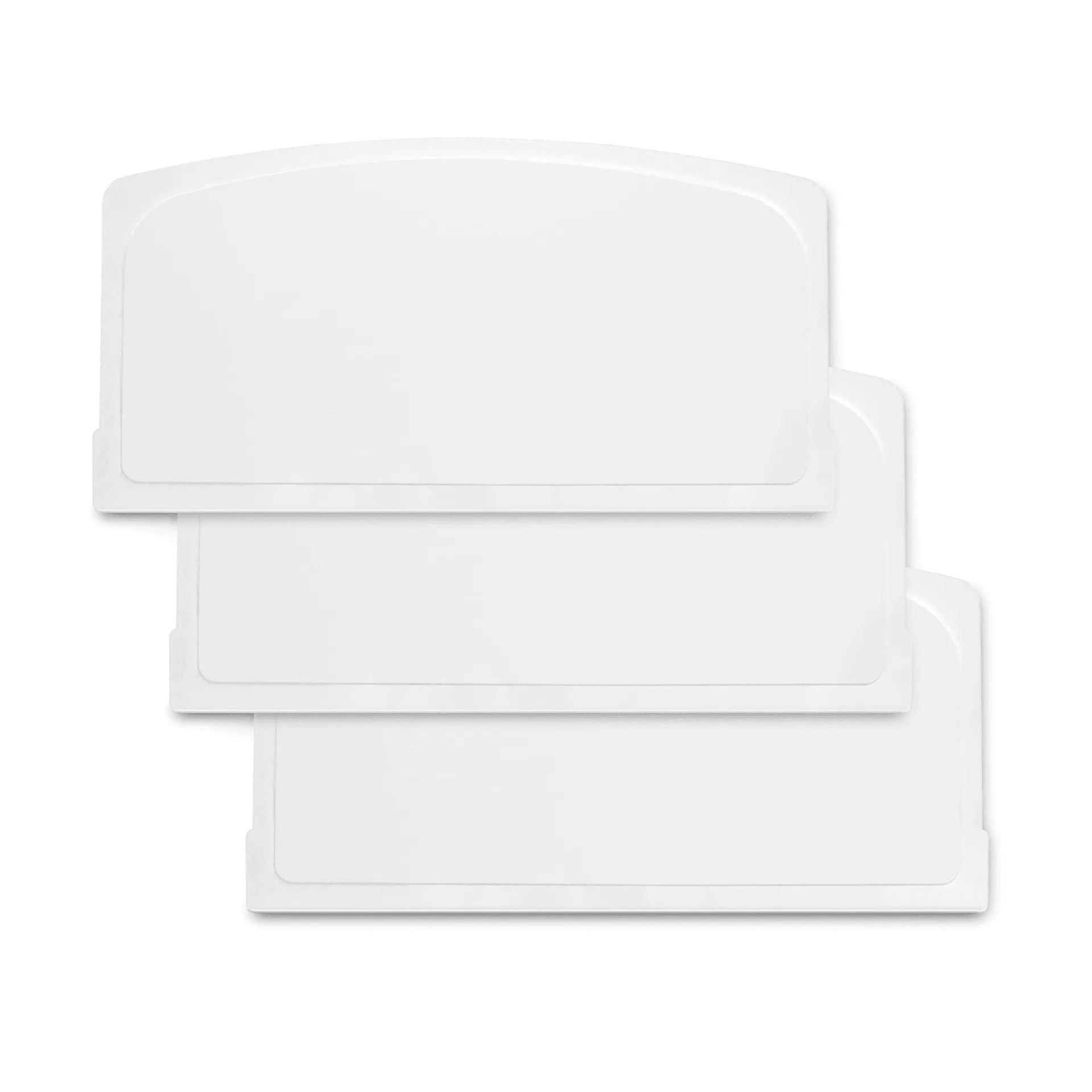 StoraLid® Large Extra Dividers