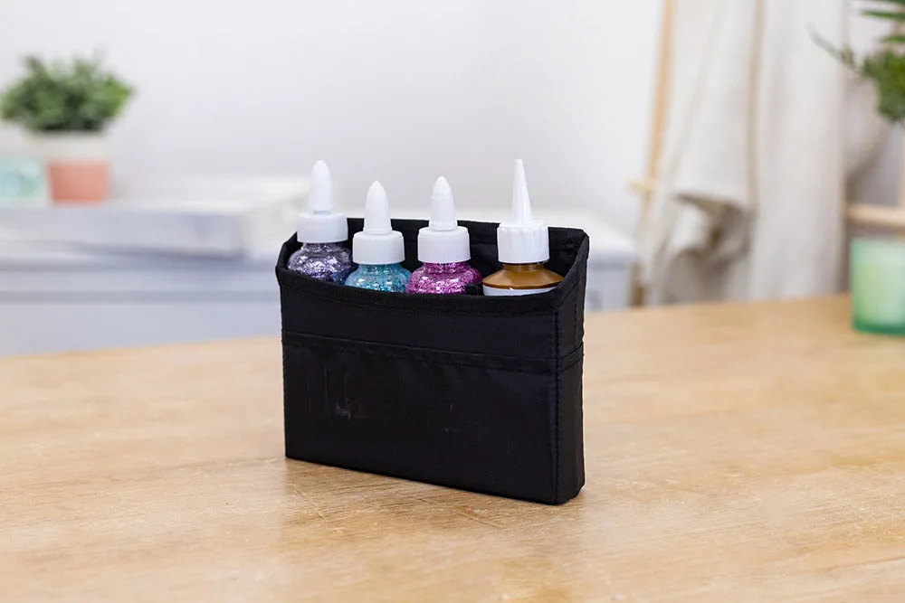 Totally Tiffany Store & Clip Pods - Small Storage