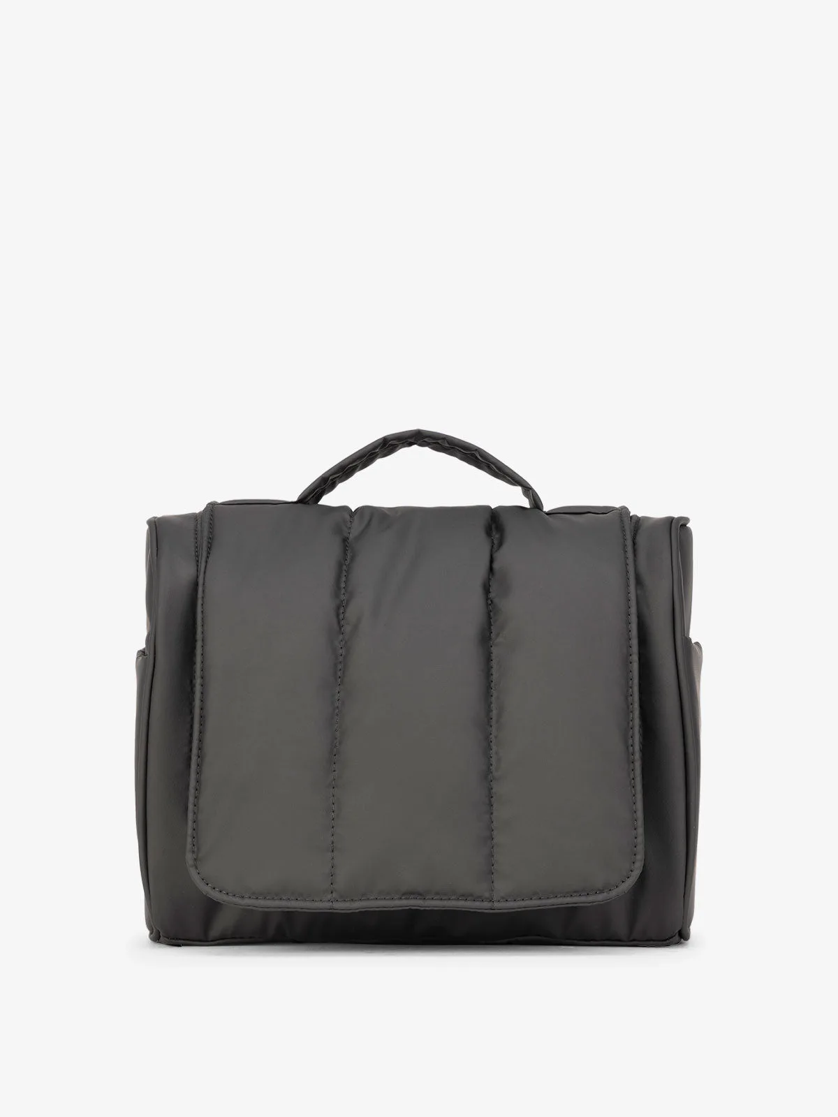 Trousse de toilette suspendue Luka