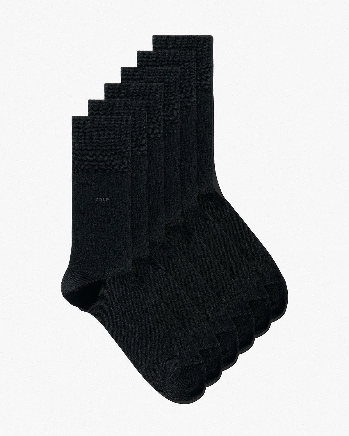 How to Choose Unisex Mid Length Socks for Running