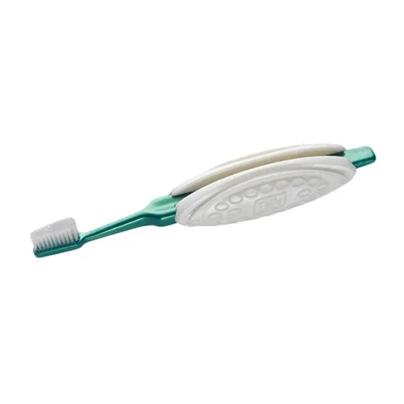 TePe Interdental Brush Replacement: How Often Should You Change Them?