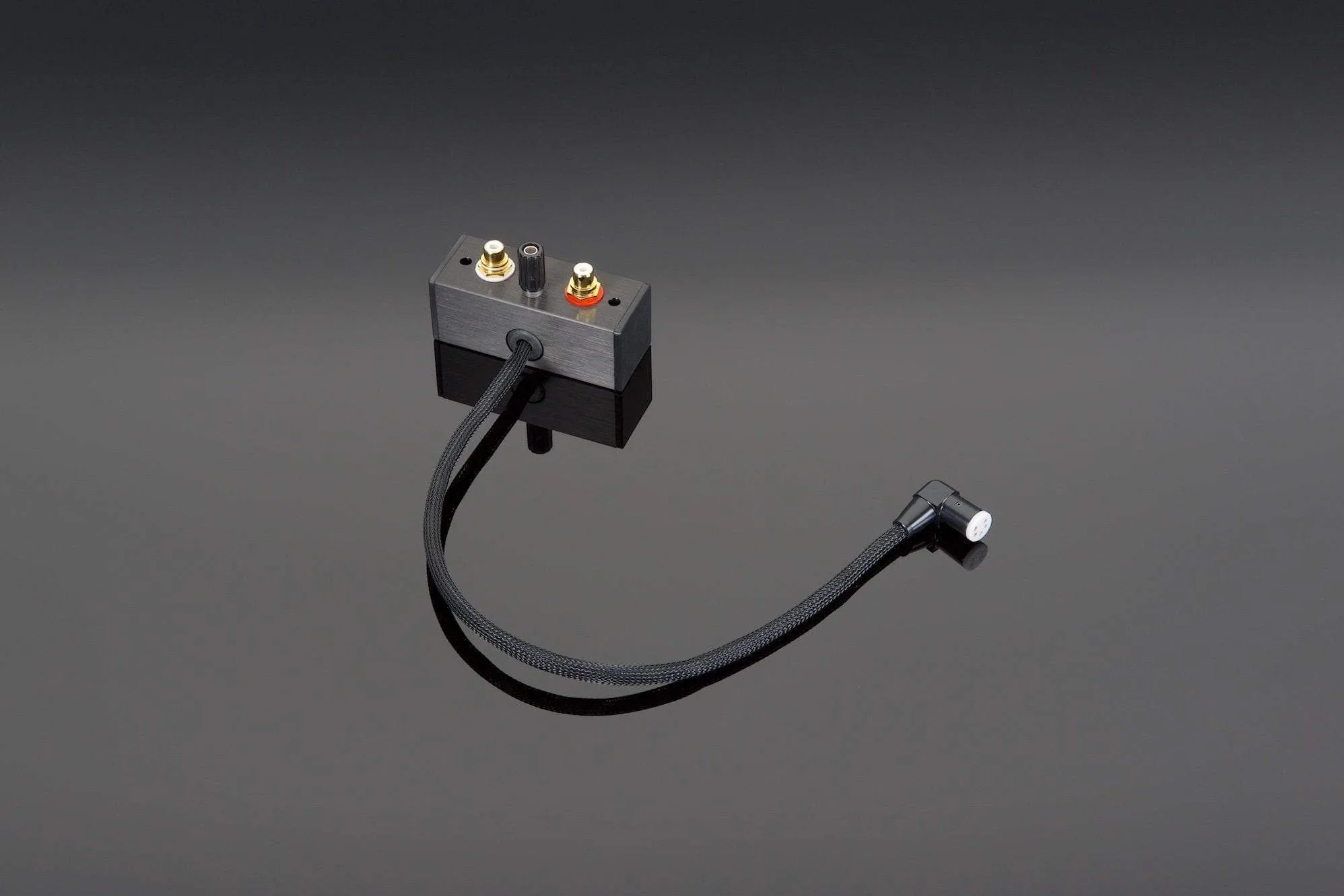 Adaptateur Transparent DIN vers RCA : usages et compatibilité