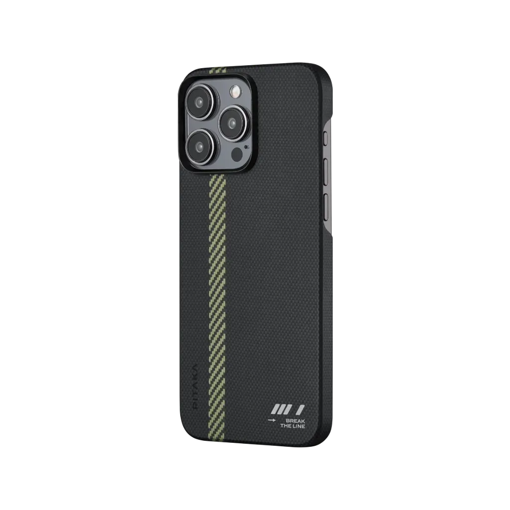 How to Pair Your Samsung Galaxy S23 Plus Case with MagSafe Accessories