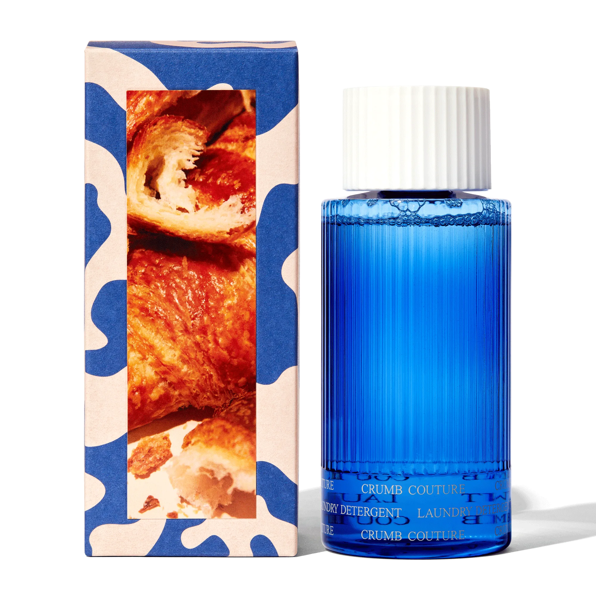 Scent Booster vs. Laundry Detergent: Which Makes Clothes Smell Better?