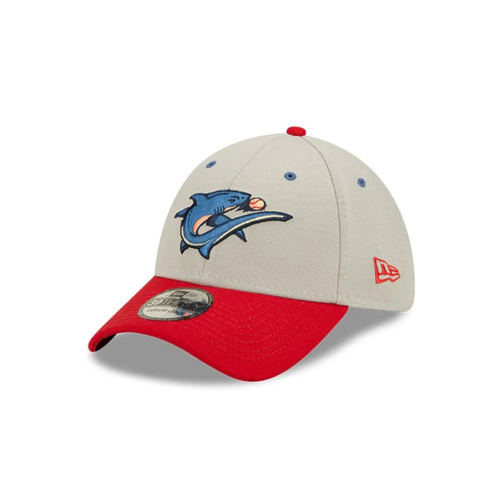 What to Put in a Threshers Fan Gift Basket for Game Day