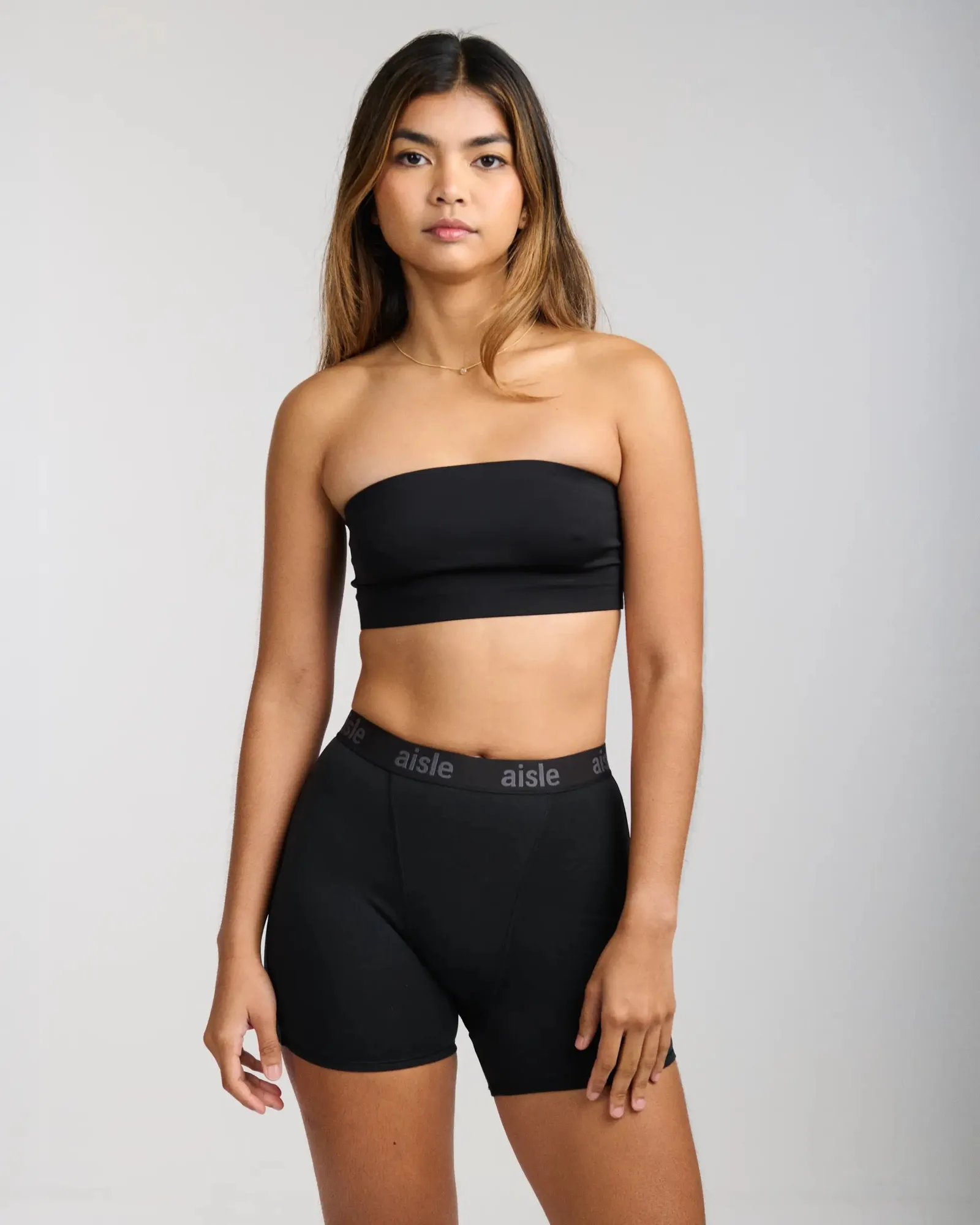 Everyday Boxer vs Essential Brief: Which Base Layer Wins?