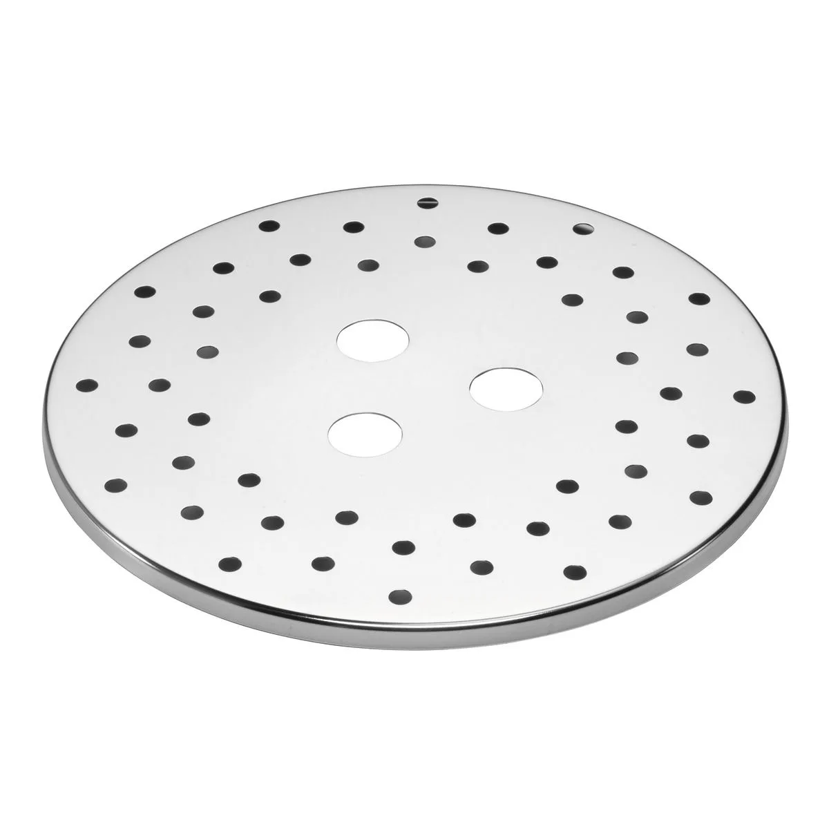 DUROMATIC®/DUROTHERM® sieve insert inox Ø 19 cm