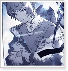Průvodce nákupem cosplaye Feower z Grandblue Fantasy