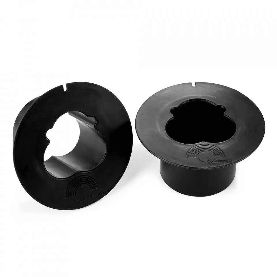 Colorama Paper Brake - Pack of 2