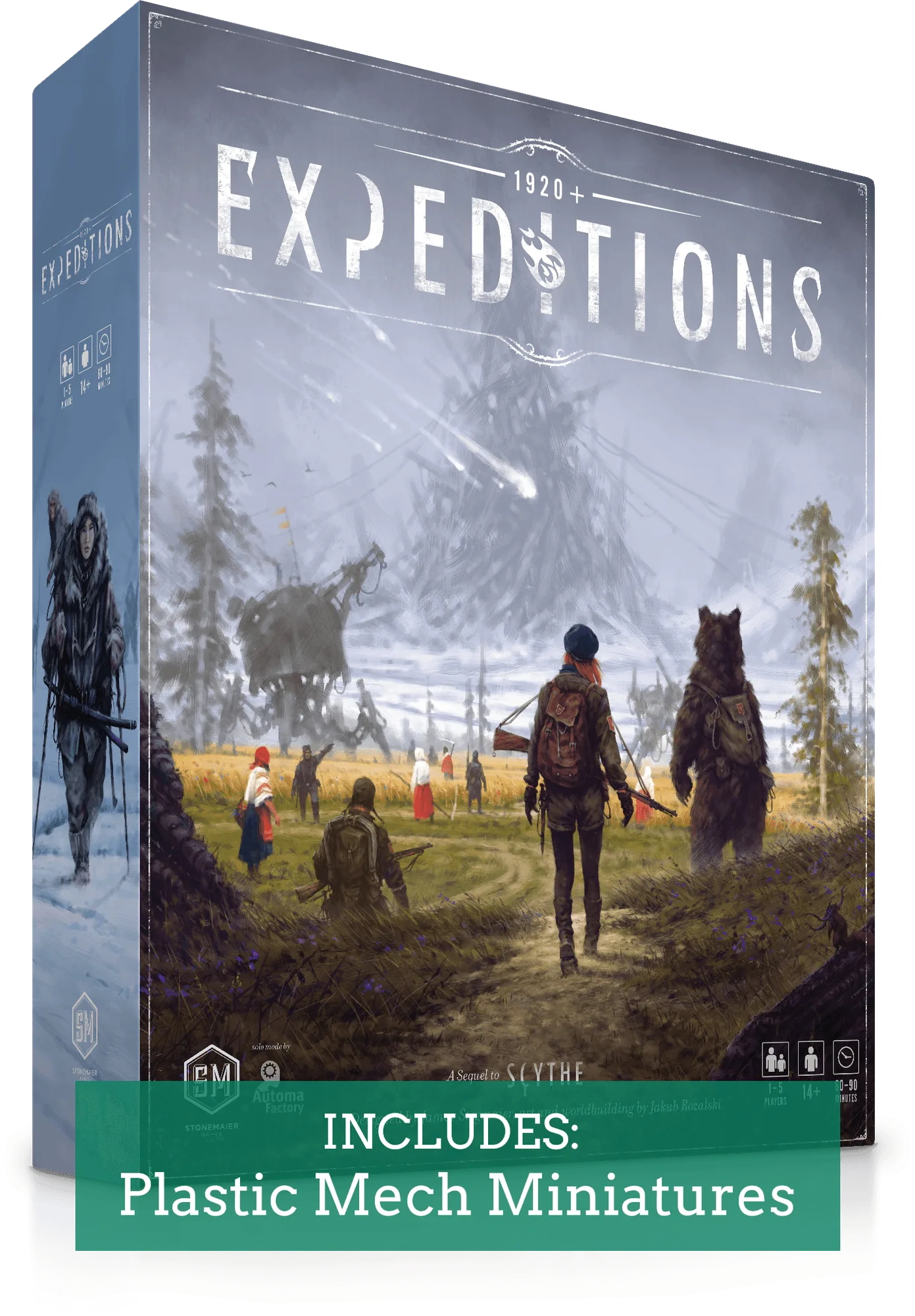 Are Game Bundles Worth It? A Practical Look at What You Get