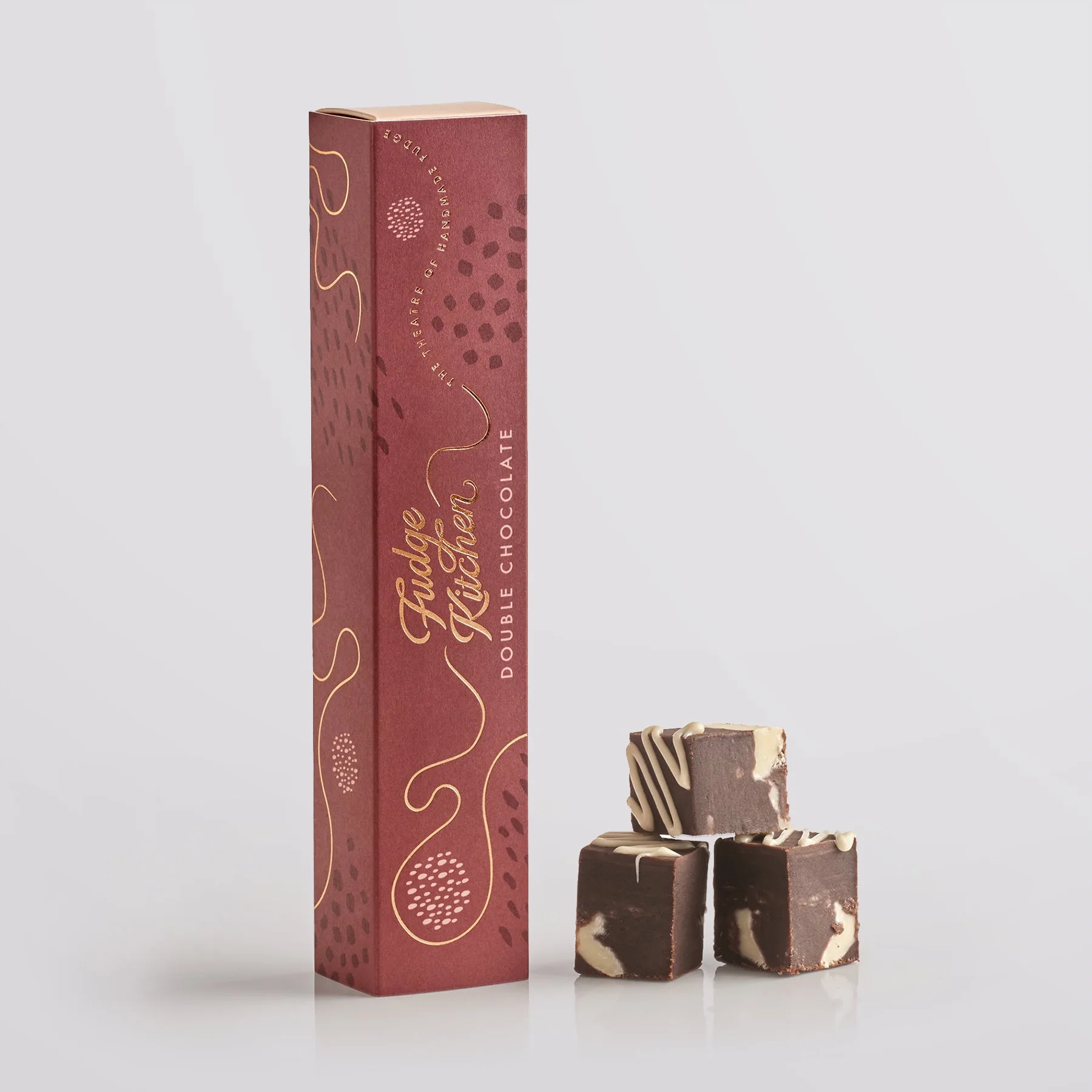 How to Choose the Perfect Get Well Soon Fudge Gift: A Thoughtful Buying Guide