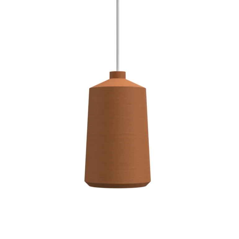 How to Measure for a Pendant Light Over a Dining Table: A Complete Guide