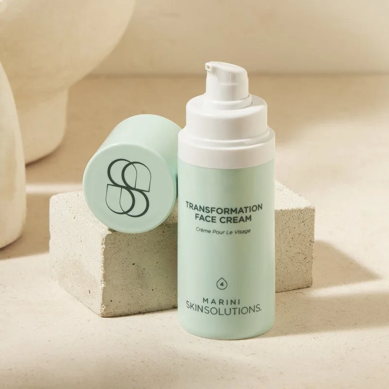 Une crème contour des yeux est-elle indispensable ?
