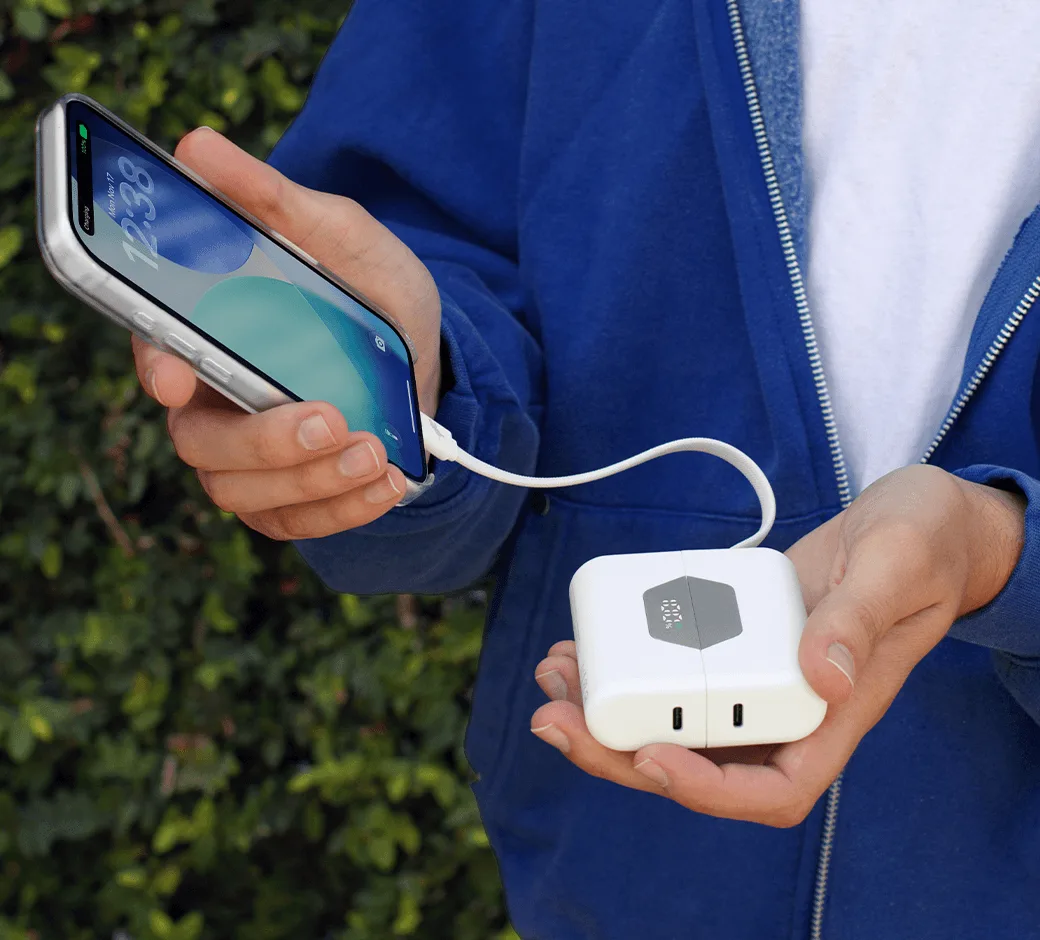How to Care for Your Wireless Charger: Cleaning and Maintenance Tips