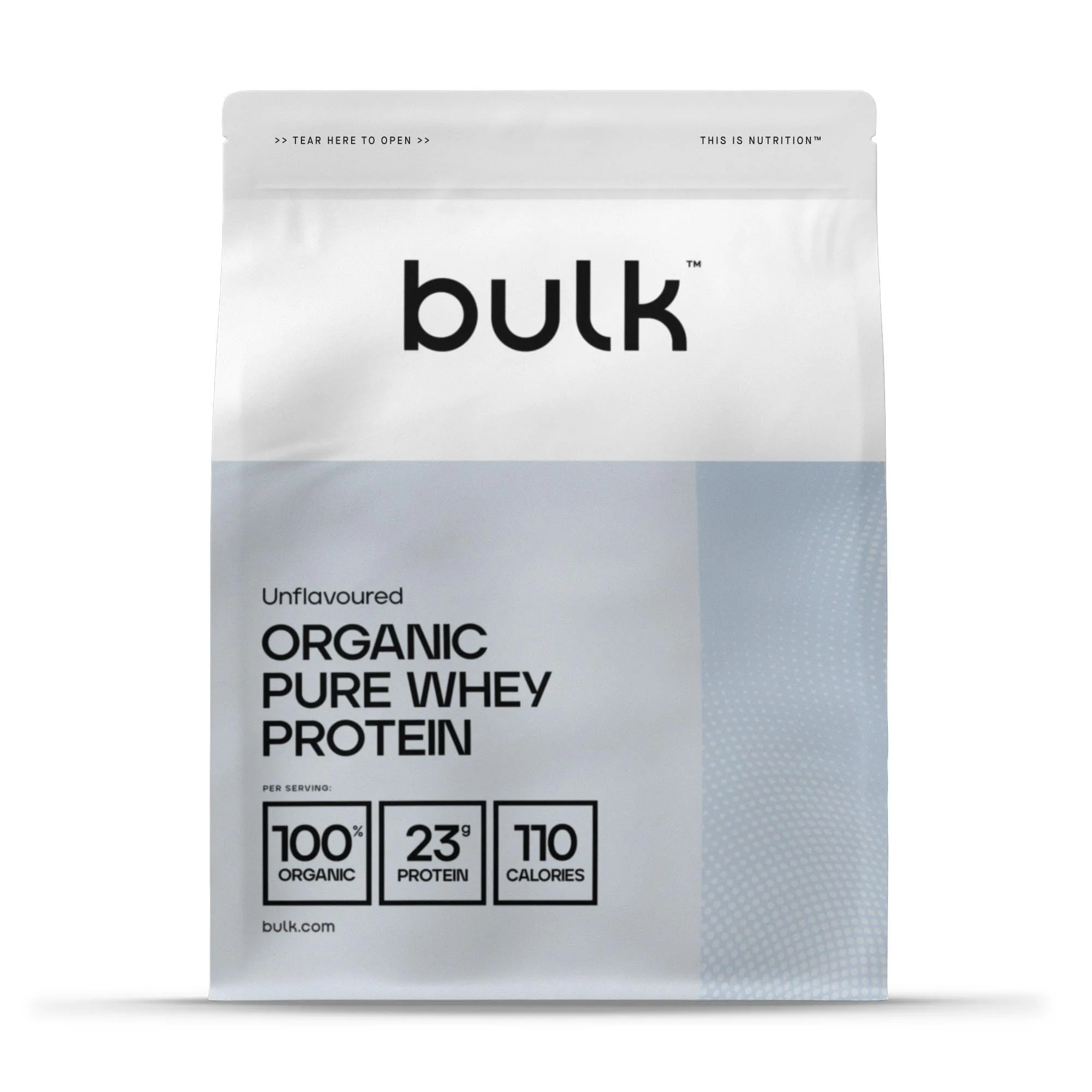 Best Post-Workout Supplements for Muscle Recovery: A Complete Buying Guide